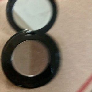 Anastasia Brow Powder